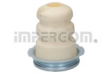 ORIGINAL IMPERIUM 37679 Tampon cauciuc, suspensie