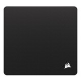Mousepad Gaming CORSAIR MM, 280 x 210 mm, Negru
