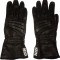 Manusi moto piele IXS (marime XS) cod-218356