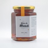 Miere de mană, 400 g