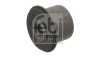 FEBI BILSTEIN 19009 suport,trapez
