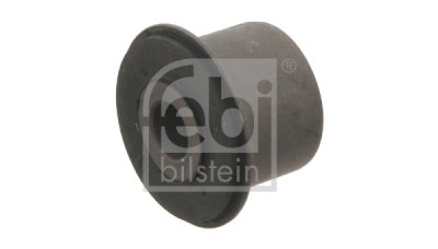 FEBI BILSTEIN 19009 suport,trapez foto