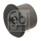FEBI BILSTEIN 19009 suport,trapez
