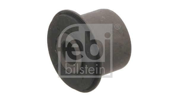 FEBI BILSTEIN 19009 suport,trapez