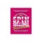 The S.P.I.N. Selling Fieldbook: Practical Tools, Methods, Exercises and Resources