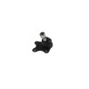 Pivot Skoda FABIA 6Y2 FORTUNE LINE FZ3013