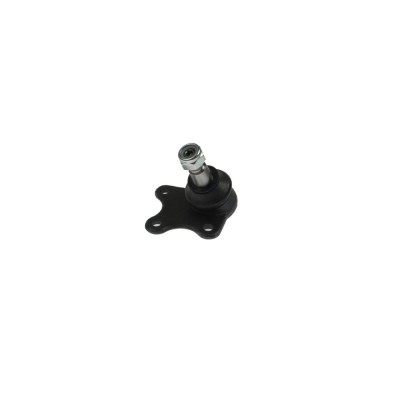 Pivot Audi A2 8Z0 FORTUNE LINE FZ3013 foto