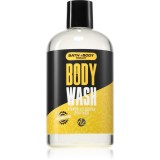 Accentra BATH and BODY TOOLKIT gel de duș &icirc;n ambalaj cadou 360 ml