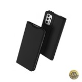 Husa pentru Samsung Galaxy A53 5G A536 DUX DUCIS Skin Pro Neagra