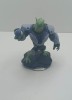 Disney Infinity Green Goblin