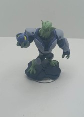 Disney Infinity Green Goblin foto