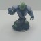 Disney Infinity Green Goblin