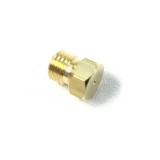 Duză gaz pentru plită ILVE A10040 Original