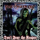 Blue Oyster Cult Dont Fear The Reaper: The Best Of (cd)