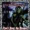 Blue Oyster Cult Dont Fear The Reaper: The Best Of (cd)