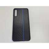 Husa Samsung Galaxy A7 2018