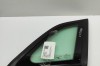 Geam lateral dreapta spate AUDI A3 Sportback 8VA, 8VF 2018 OEM: Hatchback | 30825586