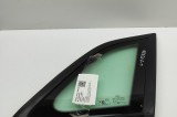 Geam lateral dreapta spate AUDI A3 Sportback 8VA, 8VF 2018 OEM: 8V4845300A 30825586