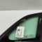 Geam lateral dreapta spate AUDI A3 Sportback 8VA, 8VF 2018 OEM: Hatchback | 30825586