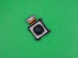 Samsung S20 FE 4G/5G Camera principala main SM-G781B,SM-G780B SWAP