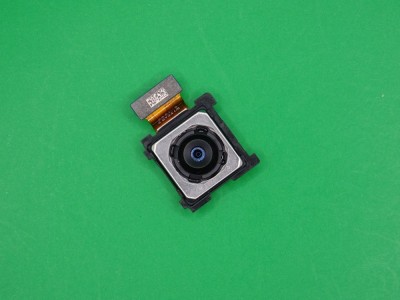 Samsung S20 FE 4G/5G Camera principala main SM-G781B,SM-G780B SWAP foto