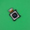 Samsung S20 FE 4G/5G Camera principala main SM-G781B,SM-G780B SWAP