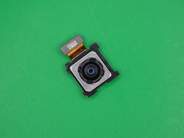 Samsung S20 FE 4G/5G Camera principala main SM-G781B,SM-G780B SWAP