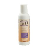 Cumpara ieftin Diafarm Sampon Antiseboreic, 150 ml