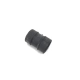 Furtun Original Beko Piesa 1761610100 Compatibil Whirlpool Indesit Masina de spalat vase