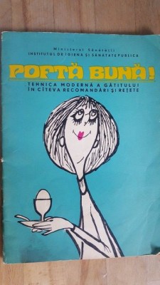Pofta buna tehnica moderna a gatitului in cateva recomandari- Alex Gheorghiu foto