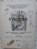 VISCERE-GH. FRASIN SI COLAB.-230478