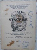 VISCERE-GH. FRASIN SI COLAB.-230478