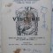 VISCERE-GH. FRASIN SI COLAB.-230478