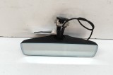Oglinda retrovizoare interioară MERCEDES-BENZ CLA Coupe C118 2023 OEM: A1778108405 | 31984841