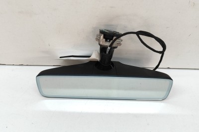 Oglinda retrovizoare interioară MERCEDES-BENZ CLA Coupe C118 2023 OEM: A1778108405 | 31984841 foto