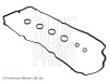 BLUE PRINT ADB116703 Set garnituri, Capac supape