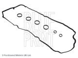 BLUE PRINT ADB116703 Set garnituri, Capac supape