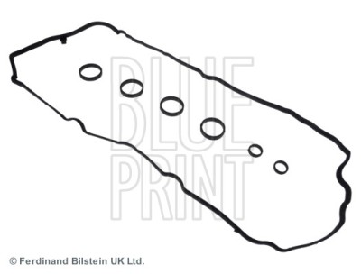 BLUE PRINT ADB116703 Set garnituri, Capac supape foto