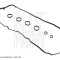 BLUE PRINT ADB116703 Set garnituri, Capac supape