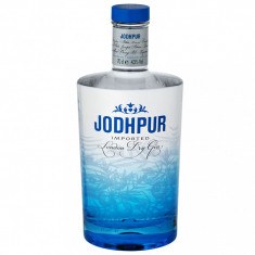 Jodhpur Gin cu Frapiera foto