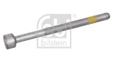 FEBI BILSTEIN 28407 Surub, suport injector