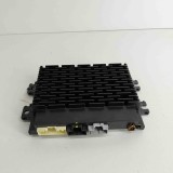 Amplificator de sunet FORD USA Mustang Mach-E 2023 OEM: LJ8T-14G647-CCA