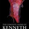 The Complete Poems of Kenneth Rexroth