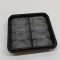 Grila de ventilație caroserie AUDI A5 Avant 2024 OEM: 4M0819181B | 31879800