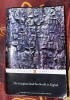 The Complete Dead Sea Scrolls in English