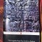 The Complete Dead Sea Scrolls in English