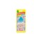 Odorizant Auto Wunder-Baum&reg;, Beach Days