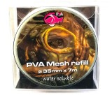Rezerva Hydrospol Plasa Solubila Pva 35mm 7 Metrii