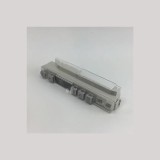 Placă electronică modul comandă WHIRLPOOL pentru hotă INDESIT Original