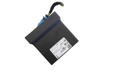 Modul de control far PEUGEOT 208 II UB_, UP_, UW_, UJ_ 2022 OEM: 9844264880 22280482 foto